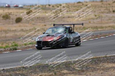 media/May-03-2025-Lucky Dog Racing (Sat) [[206de64b9d]]/Turn 6 (150pm-230pm)/